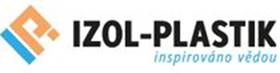 Logo IZOL-PLASTIK