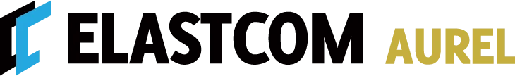 Elastcom