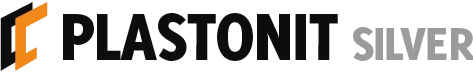 Plastonit
