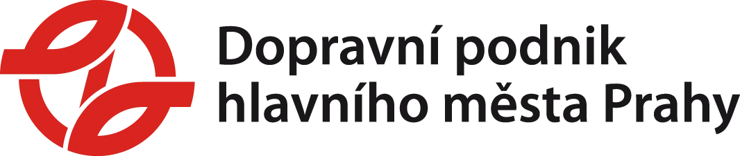 Dopravní podnik Praha
