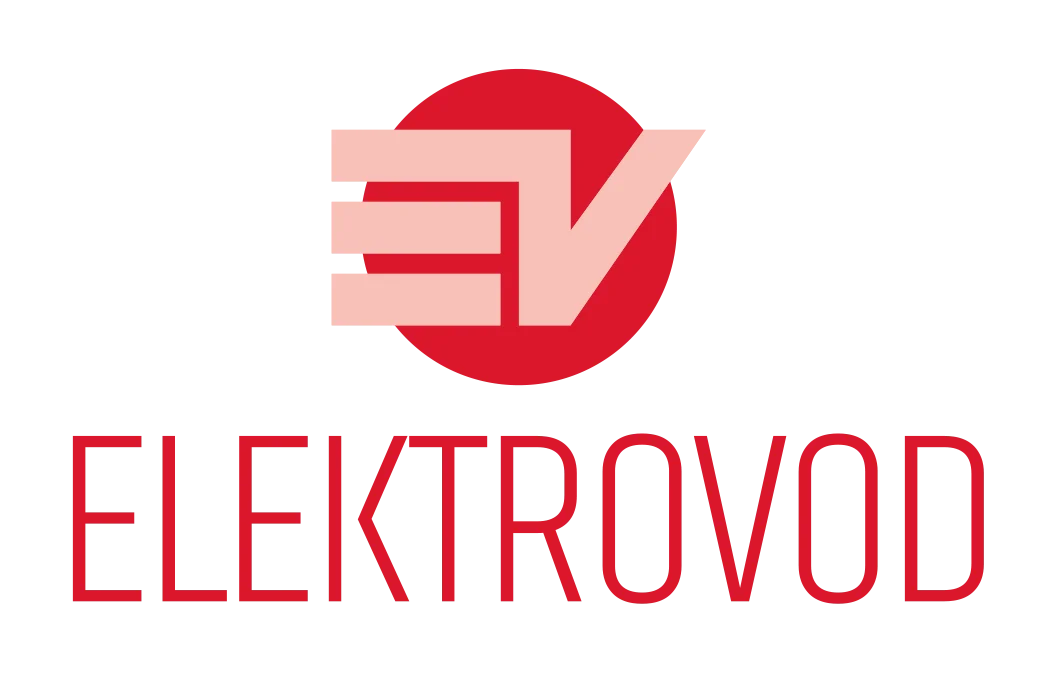 Elektrovod Bratislava