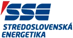 Středoslovenská energetika