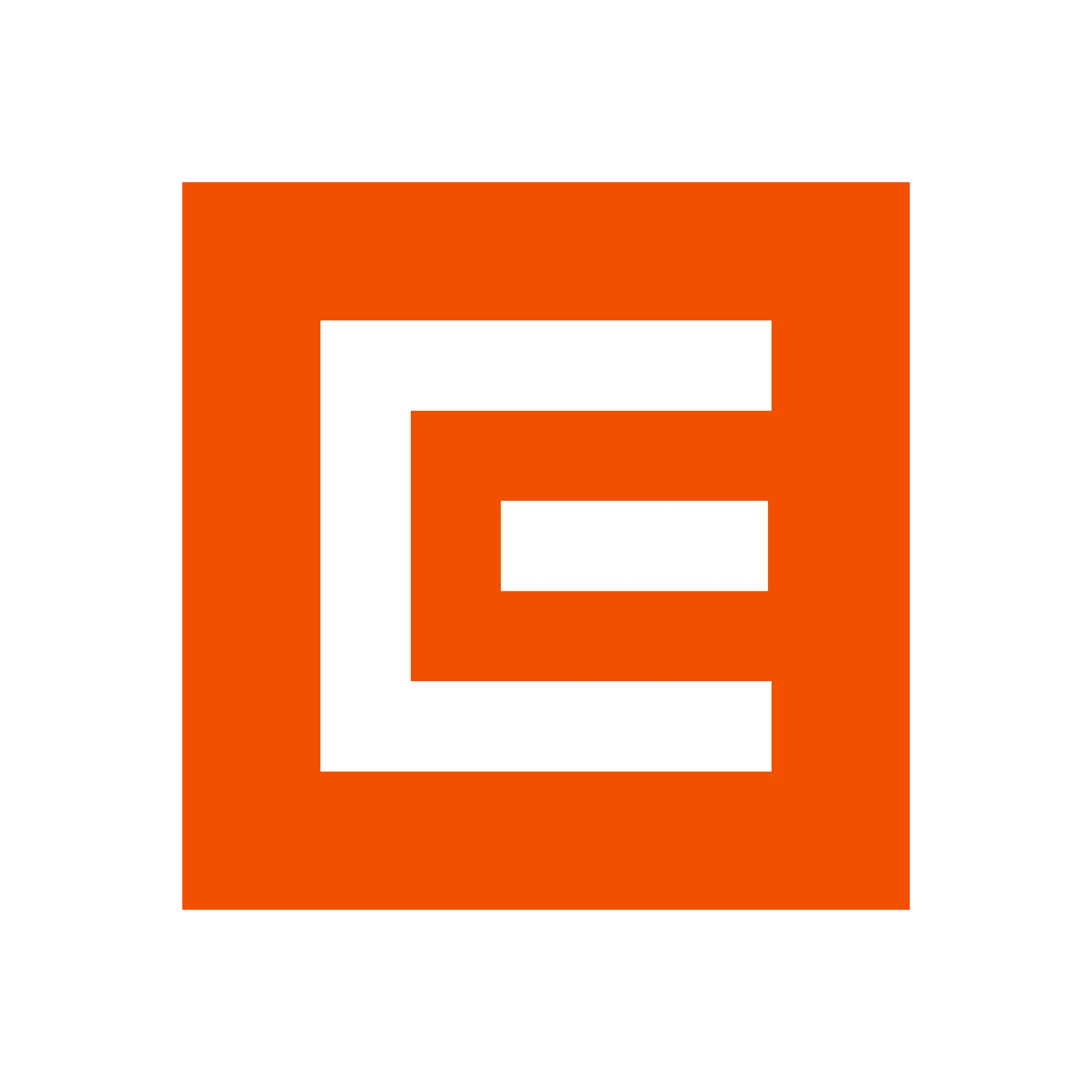 ČEZ